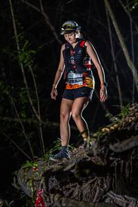 BIB: 
                            <button type="button" onclick="openModal(19493175)" class="btn btn-primary btn-sm float-right btn-popup" data-toggle="modal" data-target=".modal-high-quality">
                        <i class="fas fa-shopping-cart"></i> Add to Cart
                    </button>
                                            <button type="button" onclick="isThisMe(19493175, true)" class="btn btn-success btn-sm float-right btn-popup btn-isme hidden" data-toggle="tooltip" data-placement="bottom" title="นี่คือรูปของคุณใช่ไหม คลิกที่นี่เพื่อเอาเข้าอัลบั้ม">
                        <i class="fas fa-plus"></i> Add to album
                    </button>
                    <button type="button" onclick="isThisMe(19493175, false)" class="btn btn-warning btn-sm float-right btn-popup btn-isnotme hidden">
                        <i class="fas fa-ban"></i> Remove from album
                    </button>